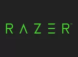 Razer