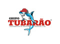 Tubarão Equipamentos