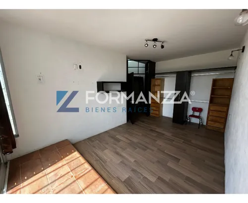 Casa En Venta En Vista Bugambilias, Villa De Álvarez, Colima