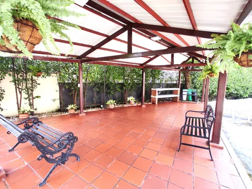 Apartamento En Arriendo En El Limonar. Cod A16993