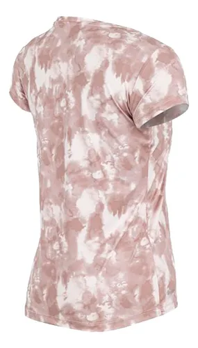 Remeras deportivas mujer topper hotsell