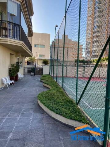 Imagem 5 de 5 de Lindo Apartamento Vila Osasco 3 Quartos 92m² - 2217