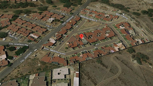Casa En Venta En Coacalco Cto Jalatlaco Lf*