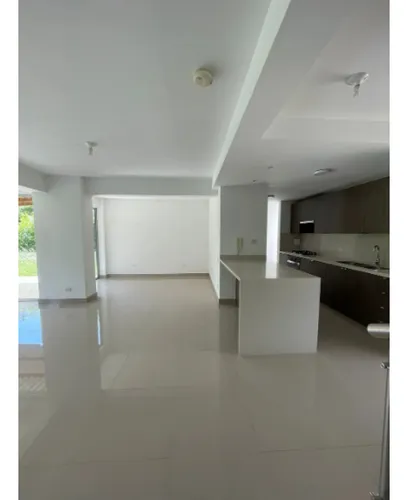 Venta De Casa En Condominio De 257mts2 En Jamundí 13424-1