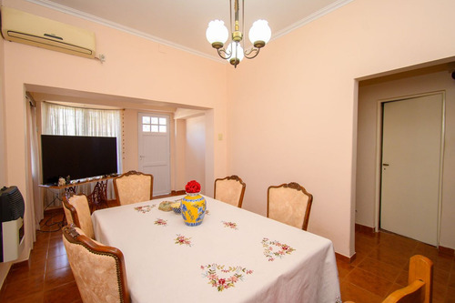 Se Vende Casa En Santo Tomé!