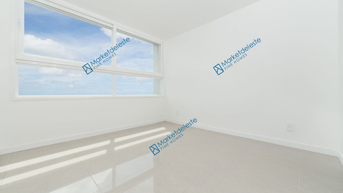 Imagen 11 de 29 de One 1 Esquinero Piso Alto 3 Suite + Dep