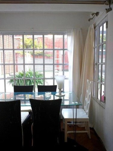 Imagen 2 de 16 de Departamento - Palermo