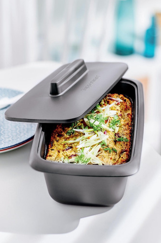 Fuente Ultrapro Tupperware® 1,8lt Libre De Bpa