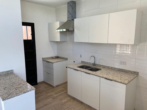 Imagen 9 de 26 de Venta Casa Dos Dormitorios A Estrenar Roldan