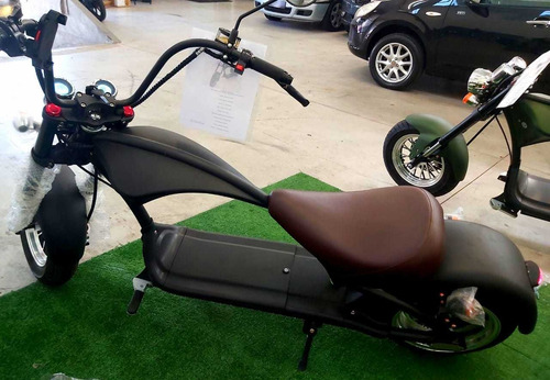 Gloov S1 Eletrica