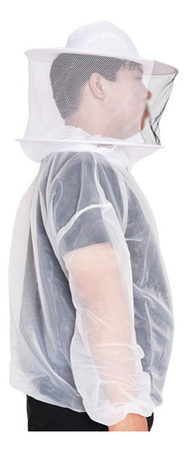 Traje De Apicultura, Pantalones De Apicultura, Chaqueta De A