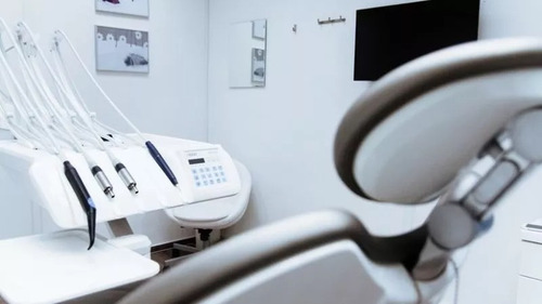 Implantes Dentales. Montevideo, San Jacinto Canelones