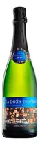 Comprar Vino espumante Viña Dolores Espumoso bodega Freixenet 750 ml