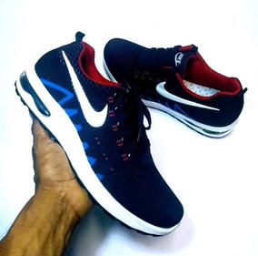 zapatos nike adidas zapatos nike adidas