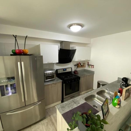 Imagen 4 de 14 de Venta De Apartamento En Ph Metropolitan Park 20-9610