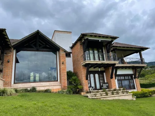 Calima, 10.176 M2, Venta