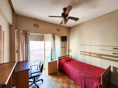 Imagen 8 de 28 de Venta De Departamento En Balvanera