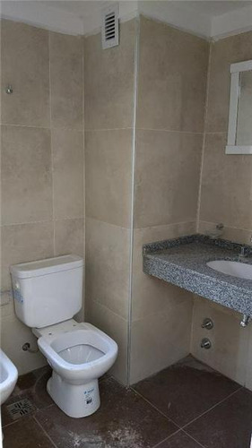 Imagen 10 de 23 de Loft En Duplex A Estrenar Jardines De Roosevelt V.urquiza