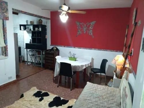 Imagen 3 de 10 de Oportunidad Ph 4 Ambientes Con Cochera Escucha Oferta