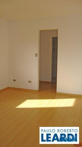 Imagem 2 de 15 de Casa Térrea - Morumbi - Sp - 354524