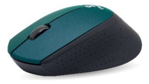 Mouse Brobotix 6000779