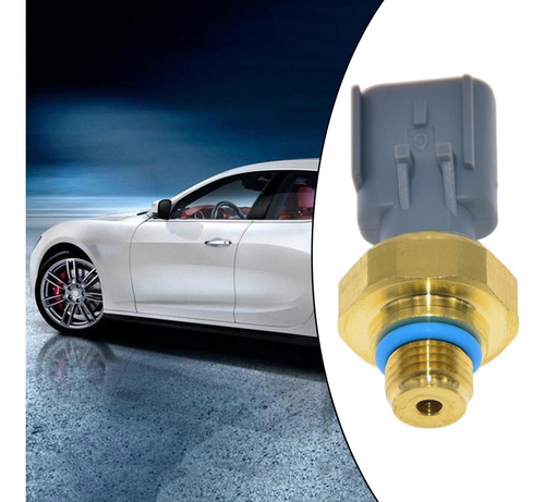 Sensor De Egr, 4921497 4928594 4921746 4087989nx, For Isx