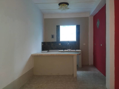 Imagen 15 de 16 de Casa + 2 Anexos 3 Niv Sector Madre Juliana Lagunetica Los Teques