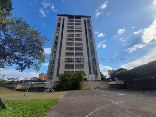 Milagros Inmuebles Apartamento Venta Barquisimeto Lara Zona Este Economica Residencial Economico  Rentahouse Codigo Referencia Inmobiliaria N° 23-8438