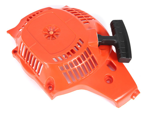 Pull Starter Apto Para 545008025 Start Assembly Accessory 23