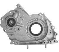 Bomba Aceite Chevrolet Corsa 1.7 Tdi 16v Y17dti Fallone 6338