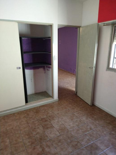 Imagen 3 de 7 de Departamento - Ramos Mejia