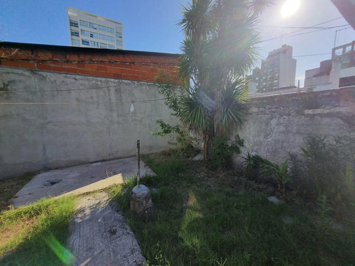 Imagen 18 de 21 de Ph En Venta - 2 Dormitorios 1 Baño - 157mts2 - La Plata