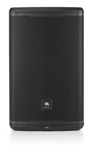 Parlante Jbl Grande