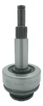 Comprar Impulsor Zen 1805 29mt Agrale Allis Ford Mercedes Benz Vw