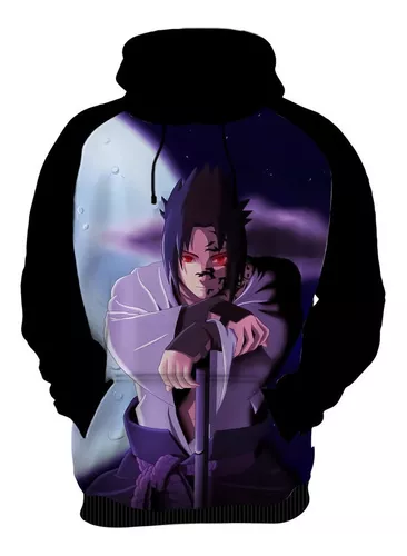 Sasuke Uchiha Itachi Uchiha Naruto Uzumaki Clã Uchiha, naruto