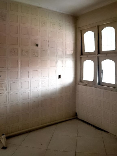 Imagem 5 de 5 de Casa Para Alugar, 196 M² Por R$ 4.500,00/mês - Salgado Filho - Gravataí/rs - Ca2083