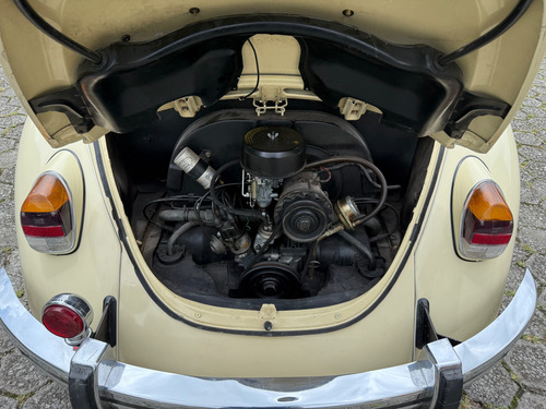 Fusca