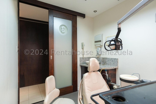 Yf Local En Venta En Santa Paula 24-18331 Gn