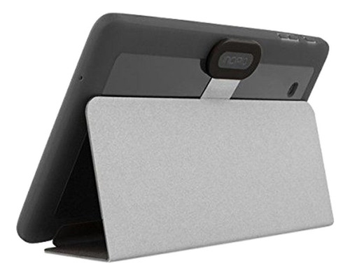 Case Incipio Clarion Para Galaxy Tab E 9.6 T560 Protector