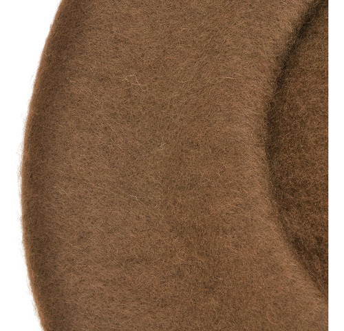 Boina Para Mujer Zlyc Estilo Frances