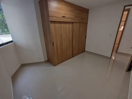 Arriendo Apartamento En San Diego