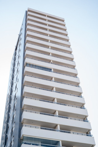 Imagem 2 de 30 de Apartamento - Ap00987 - 68690437