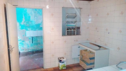Imagem 15 de 15 de Venda Comercial/residencial - Jardim Caravelas, São Paulo-sp - Rr500