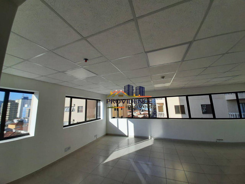 Imagem 9 de 22 de Sala À Venda, 51 M² Por R$ 330.000,00 - Centro - São Caetano Do Sul/sp - Sa0198