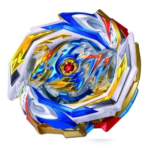 Beyblade Original  MercadoLivre 📦