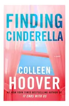 Comprar Libro: Finding Cinderella: A Novella (3) (hopeless)