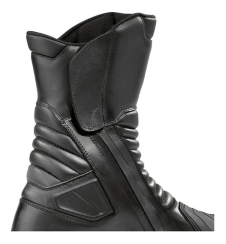 Imagen 3 de 6 de Botas Forma Jasper Outdry Touring Waterproof Moto Delta