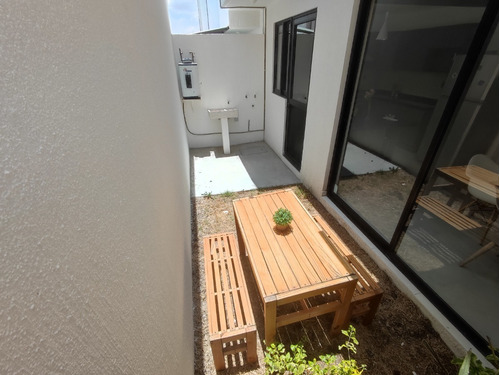 Casa En Venta Querétaro Juriquilla
