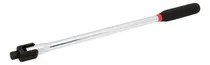Comprar Mango Articulado Dado Cuadro 1\u002F2, 17-7\u002F8 Rubber Grip Urrea