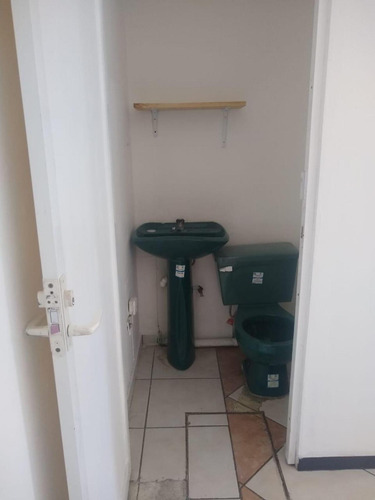 Local Comercial En Renta En Col Las Reynas